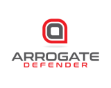 /public/logoimage/150018016101 Artboard 1.png